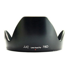 Бленда JJC LH-78D