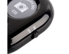 Пульт ДУ для смартфона iRemote Shutter black