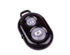 Пульт ДУ для смартфона iRemote Shutter black