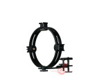 Держатель круг Boling BL-OA Flash Bracket