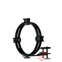 Тримач коло Boling BL-OA Flash Bracket