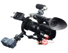 Держатель круг Boling BL-OB Flash Bracket