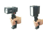 Рукоятка Boling Muti-functional grip