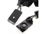 Наплечный ремень AccPro SB-17 Double Quick Strap