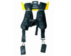 Наплечный ремень AccPro SB-17 Double Quick Strap