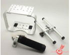 Клетка-кэйдж Camera Cage C3 для Blackmagic Cinema Camera