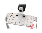 Клетка-кэйдж Camera Cage C3 для Blackmagic Cinema Camera