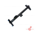 Слайдер Camera Slider Pro 60cm