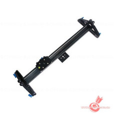 Слайдер Camera Slider Pro 60cm