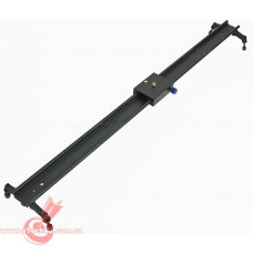Слайдер Camera Slider Light 80cm