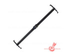 Слайдер Camera Slider Middle 60cm