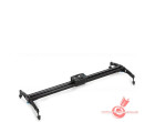 Слайдер Camera Slider Middle 60cm