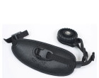 Кистевой ремень AccPro for Canon E2 Hand Strap