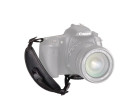Кистевой ремень AccPro for Canon E2 Hand Strap