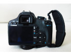 Кистевой ремень AccPro for Canon E2 Hand Strap