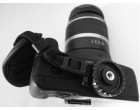 Кистевой ремень AccPro for Canon E2 Hand Strap