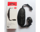 Кистевой ремень AccPro for Canon E2 Hand Strap