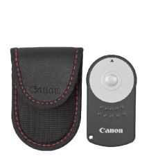 Пульт AccPro for Canon RC-6