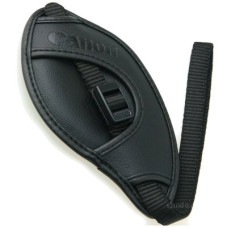 Кистевой ремень AccPro for Canon E1 Hand Strap