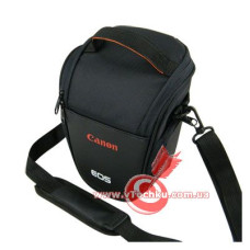 Сумка ForSLR Camera Bag для EOS