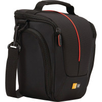 Сумка Case Logic DCB306K