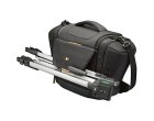 Сумка Case Logic SLRC203 Black