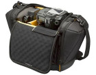 Сумка Case Logic SLRC203 Black