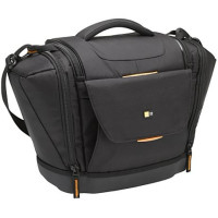 Сумка Case Logic SLRC203 Black