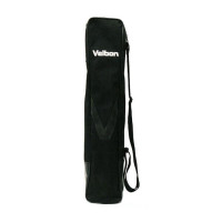 Чехол Velbon Normal case 600