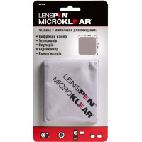 Мікрофібра Lenspen MK-2-G