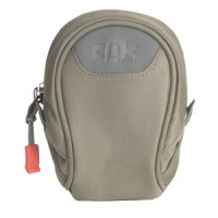 Сумка Чехол Clik Elite CE100GR