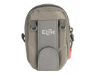 Сумка Чехол Clik Elite CE100GR