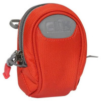 Сумка Чехол Clik Elite CE100RE