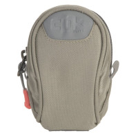 Сумка-чохол Clik Elite CE101GR