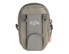 Сумка Чехол Clik Elite CE101GR
