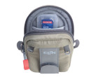 Сумка Чехол Clik Elite CE101GR