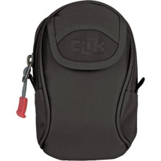 Сумка Чехол Clik Elite CE102BK