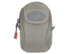 Сумка Чехол Clik Elite CE102GR