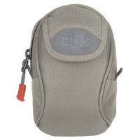 Сумка-чохол Clik Elite CE102GR