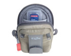 Сумка Чехол Clik Elite CE102GR