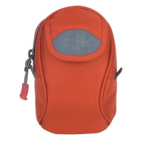 Сумка Чехол Clik Elite CE102RE