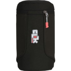 Чехол для объектива для объектива Clik Elite CE202BK