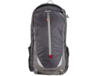 Рюкзак Clik Elite CE612BK