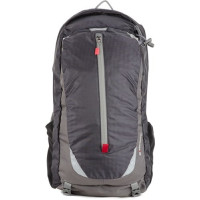 Рюкзак Clik Elite CE612BK
