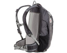 Рюкзак Clik Elite CE612BK