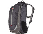 Рюкзак Clik Elite CE612BK