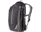 Рюкзак Clik Elite CE612BK
