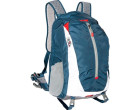 Рюкзак Clik Elite CE612BU