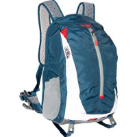 Рюкзак Clik Elite CE612BU