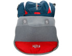 Рюкзак Clik Elite CE612BU